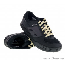 Shimano AM501 Mens Biking Shoes
