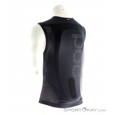 POC Spine VPD Air Vest Back Protector Vest