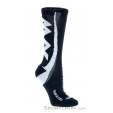 Northwave Extreme Winter High Socks
