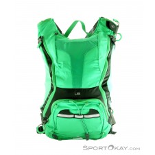 Shimano Unzen 6l Backpack with Hydration System