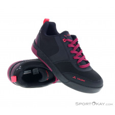 Vaude Womens AM Moab Syn. Biking Shoes