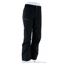Sweet Protection Crusader GTX Mens Ski Pants Gore-Tex