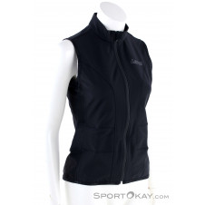 Lenz Set Lithium Pack rcB - 1.0 Womens Heated Vest