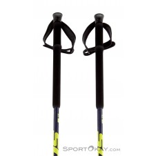 Scott Riot 18 Ski Touring Poles
