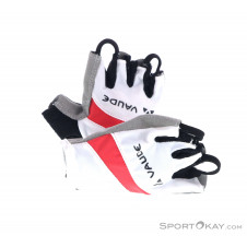 Vaude Active Gloves Womens Biking Gloves
