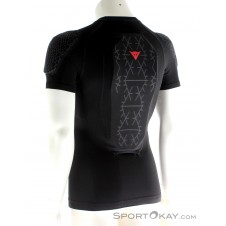 Dainese Trailknit Pro Armor Tee Protector Shirt