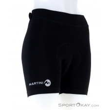 Martini Cycle_Men Mens Underpants

