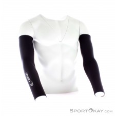 Löffler Arm Warmers