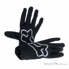 Fox Flexair Glove Biking Gloves