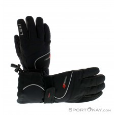 Leki Core S GTX Gloves Gore-Tex