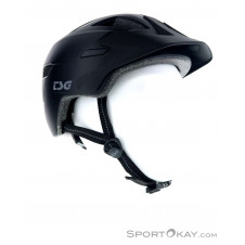 TSG Cadete Youth Biking Helmet
