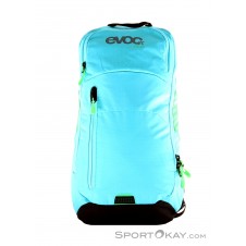Evoc CC 6l Backpack with Hydration System