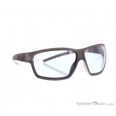 Gloryfy G15 Rock Transformer Sunglasses