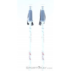 Leki Bliss Womens Ski Poles
