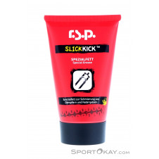 r.s.p. Slick Klick Bike Grease
