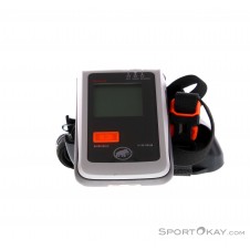 Mammut Barryvox Avalanche Transceiver