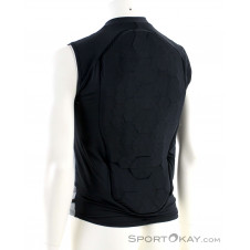Dainese Flexagon PL Waistcoat Protector Vest
