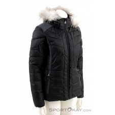 Icpeak Cindy IA Womens Ski Jacket
