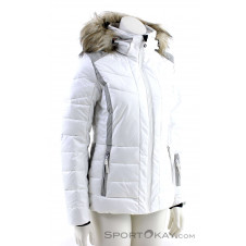 Icepeak Cindy Womens Ski Jacket
