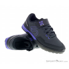 Five Ten Kestrel Lace Womens Biking Shoes