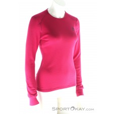 Odlo Ladies Set Warm Womens Functional Clothing Set