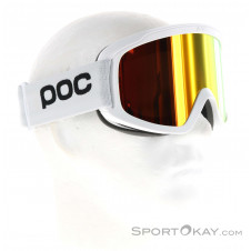 POC Opsin Clarity Comp Ski Goggles