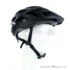 Abus Moventor Biking Helmet
