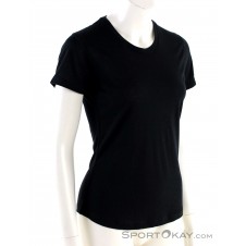Super Natural W Base Tee 140 Womens T-Shirt