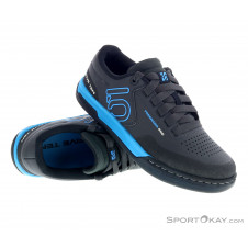 Five Ten Freerider Pro Womens Biking Shoes