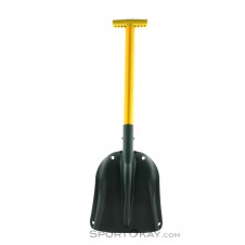 Black Diamond Lynx Avalanche Shovel