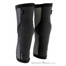 Alpinestars Paragon Pro Knee Guards
