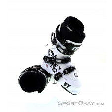 Full Tilt Descendant 8 Mens Ski Boots