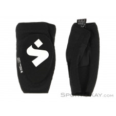 Sweet Protection Knee Guards Kids Knee Guards
