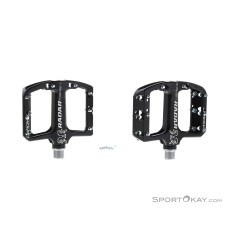 chromag radar youth mtb pedals