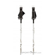 Leki Artena S Womens Ski Poles