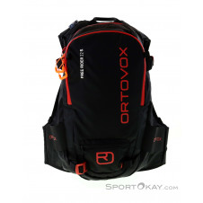 Ortovox Free Rider 22l S Touring Backpack