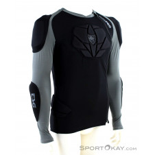TSG Protective Shirt L/S Tahoe Pro A Protector Shirt
