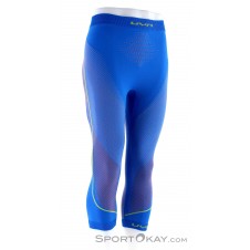 UYN Ambityon UW Medium 3/4 Mens Functional Pants