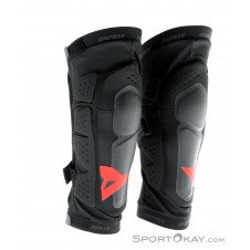 Dainese Hybrid Knee Guards
