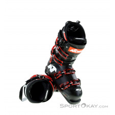 Nordica Dobermann GP 130 Mens Ski Boots