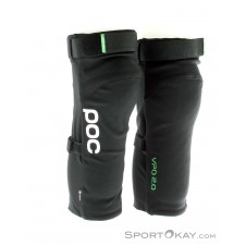 POC Joint VPD 2.0 Long Knee Knee Guards

