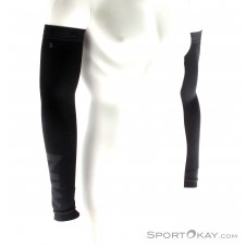Northwave Extreme 2 Arm Warmers