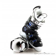 Salomon X Pro Sport 90 W Womens Ski Boots
