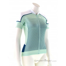 Craft Empress Jersey SS Womens Biking Shirt
