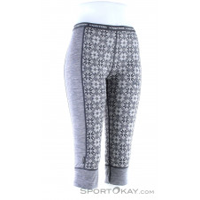 Kari Traa Rose Pant Womens Functional Pants