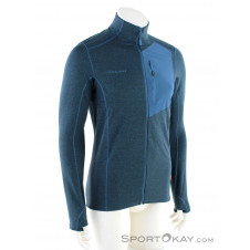 Mammut Aconcagua Light Mens Outdoor Sweater