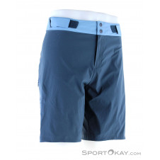 Scott Trail MTN Tech Mens Biking Shorts