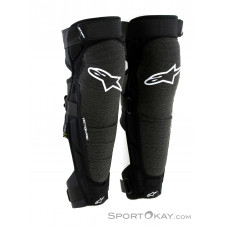 Alpinestars Vector Pro Shin Guards
