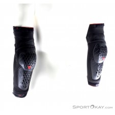 Dainese Armoform Elbow Guards