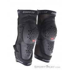 Dainese Armoform Knee Guards